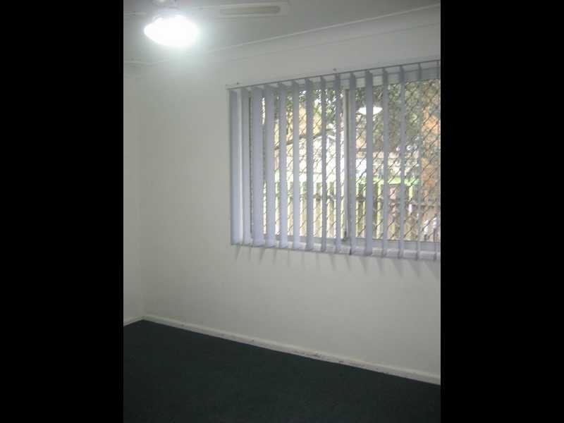 44 West Street, Kempsey NSW 2440