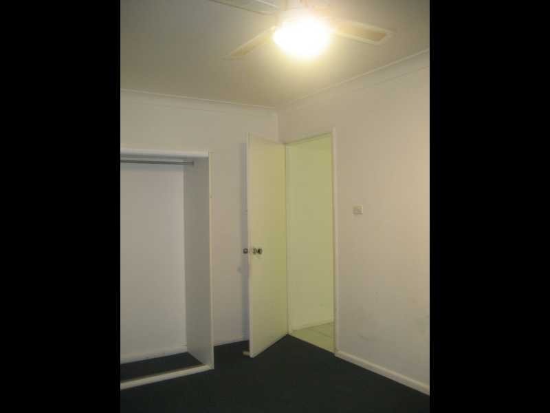 44 West Street, Kempsey NSW 2440