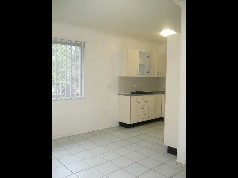 44 West Street, Kempsey NSW 2440