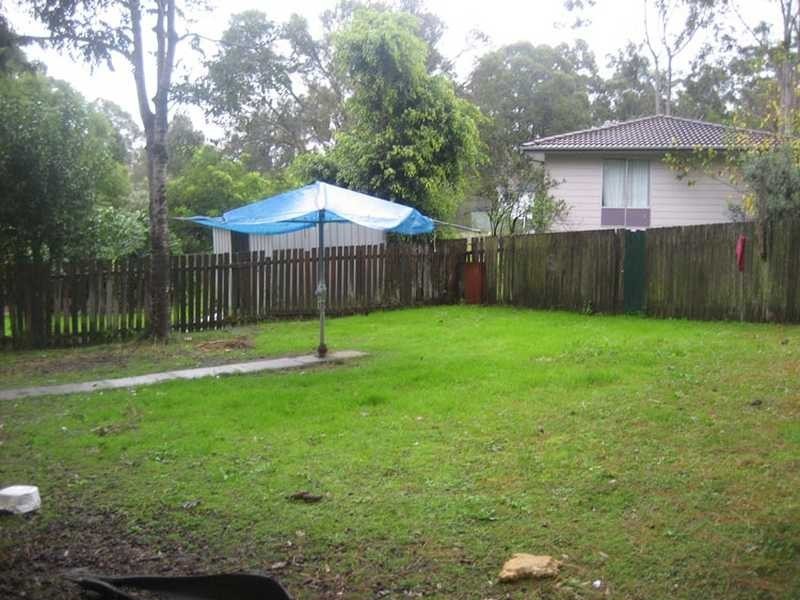 44 West Street, Kempsey NSW 2440