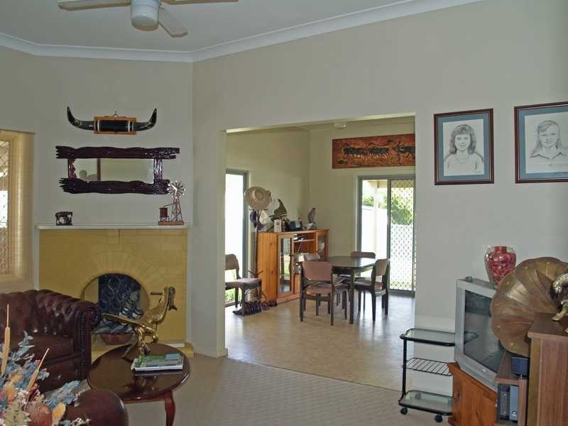 8 Macleay Street, Kempsey NSW 2440