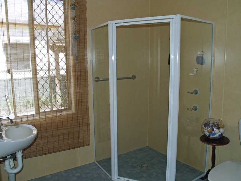 8 Macleay Street, Kempsey NSW 2440