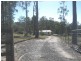 78 Upper Smiths Creek Road, Kundabung NSW 2441