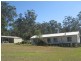 78 Upper Smiths Creek Road, Kundabung NSW 2441