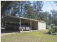 78 Upper Smiths Creek Road, Kundabung NSW 2441