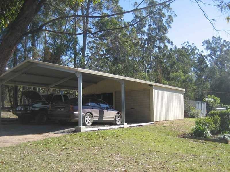 78 Upper Smiths Creek Road, Kundabung NSW 2441