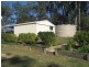 78 Upper Smiths Creek Road, Kundabung NSW 2441