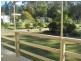 78 Upper Smiths Creek Road, Kundabung NSW 2441