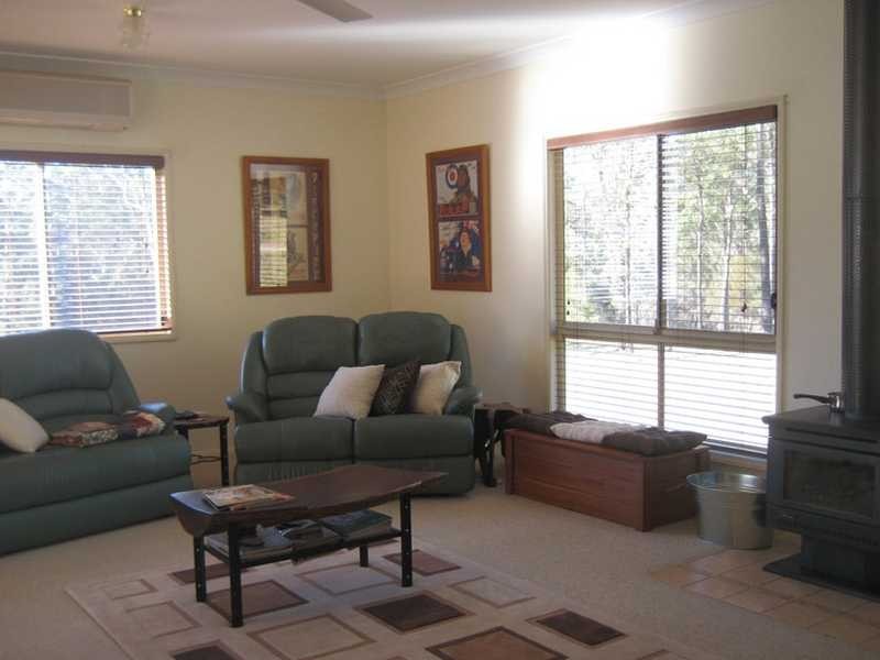 78 Upper Smiths Creek Road, Kundabung NSW 2441