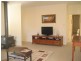 78 Upper Smiths Creek Road, Kundabung NSW 2441