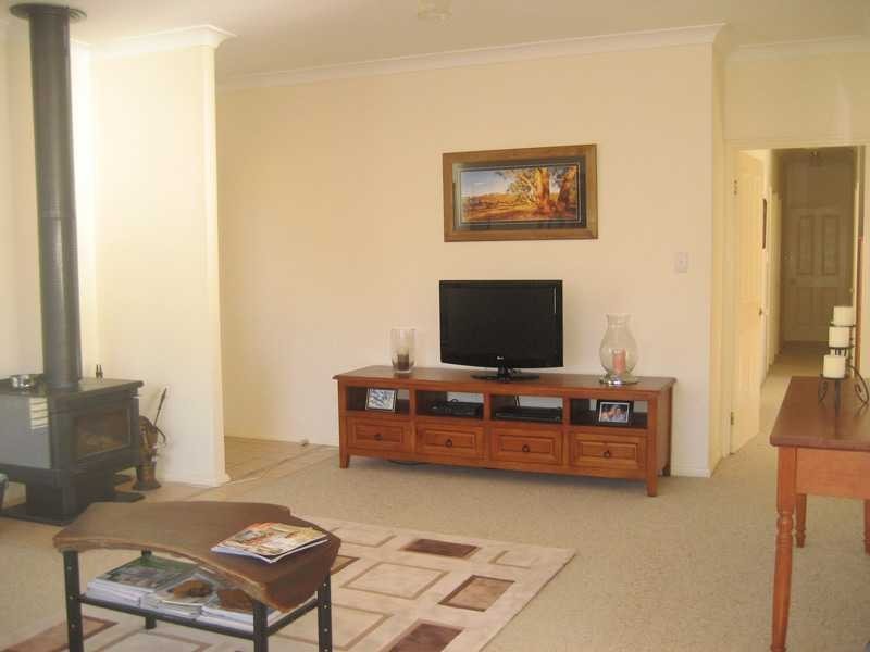 78 Upper Smiths Creek Road, Kundabung NSW 2441
