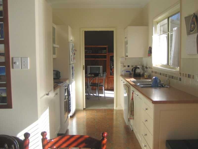 78 Upper Smiths Creek Road, Kundabung NSW 2441