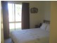78 Upper Smiths Creek Road, Kundabung NSW 2441