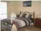 78 Upper Smiths Creek Road, Kundabung NSW 2441