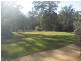 78 Upper Smiths Creek Road, Kundabung NSW 2441