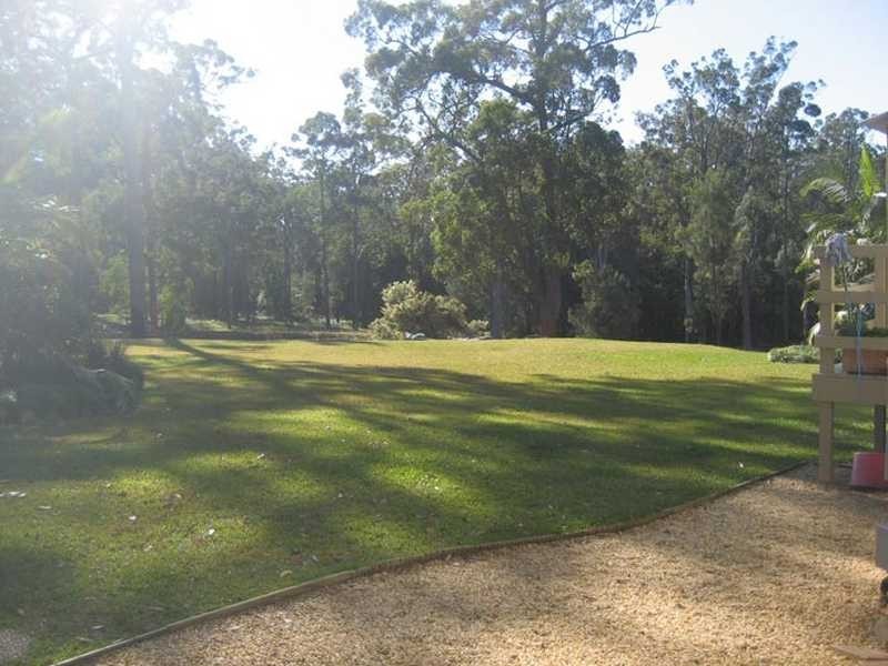 78 Upper Smiths Creek Road, Kundabung NSW 2441