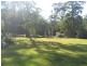 78 Upper Smiths Creek Road, Kundabung NSW 2441