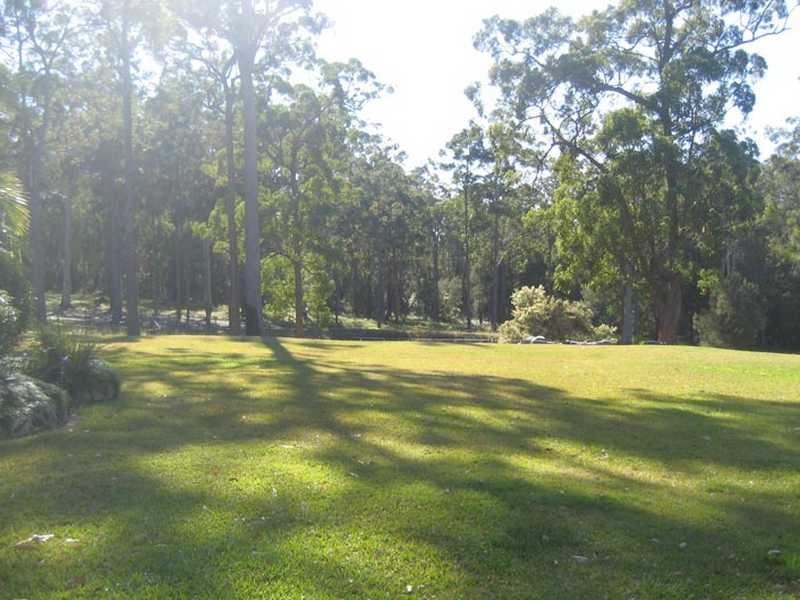 78 Upper Smiths Creek Road, Kundabung NSW 2441