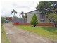 4 Parkins Place, Frederickton NSW 2440