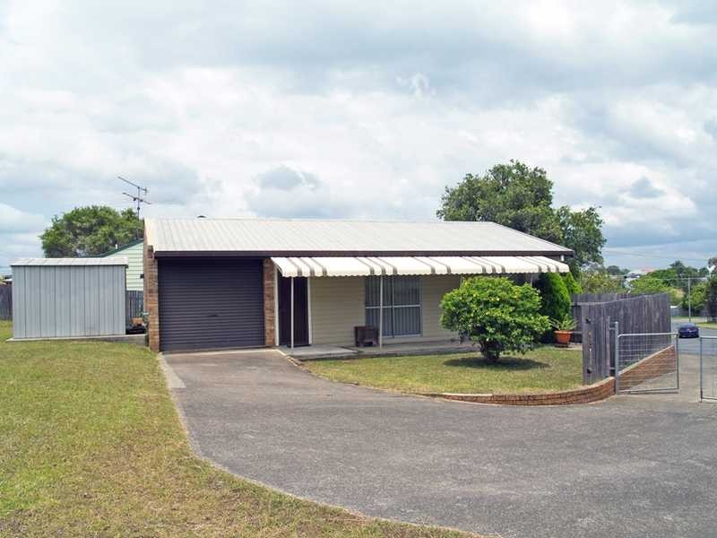 4 Parkins Place, Frederickton NSW 2440