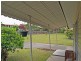 4 Parkins Place, Frederickton NSW 2440