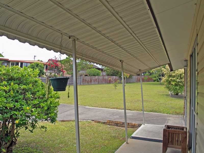 4 Parkins Place, Frederickton NSW 2440