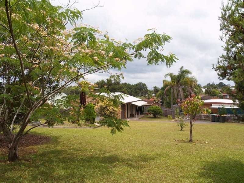 4 Parkins Place, Frederickton NSW 2440