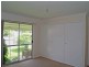 4 Parkins Place, Frederickton NSW 2440