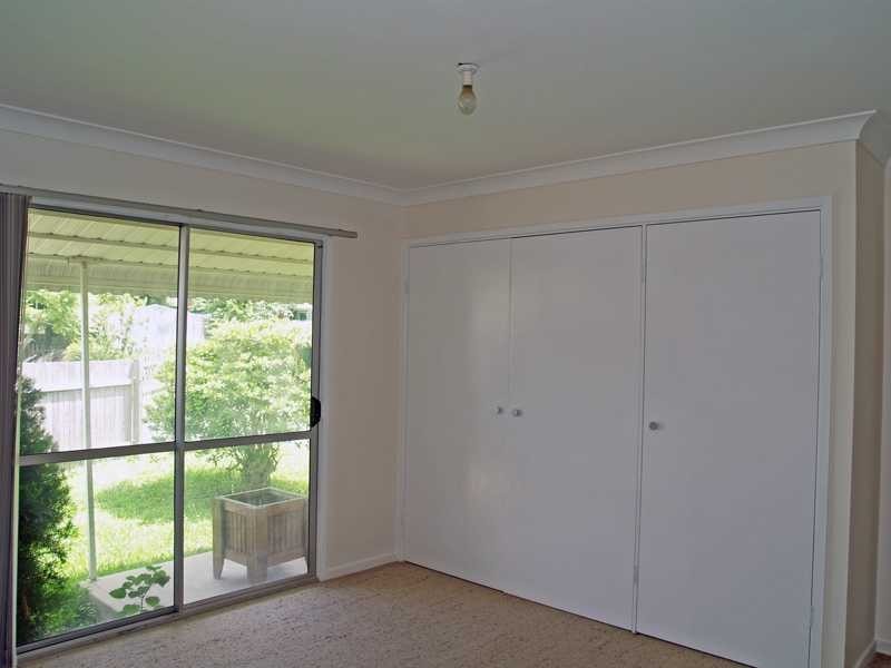 4 Parkins Place, Frederickton NSW 2440