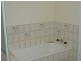 4 Parkins Place, Frederickton NSW 2440