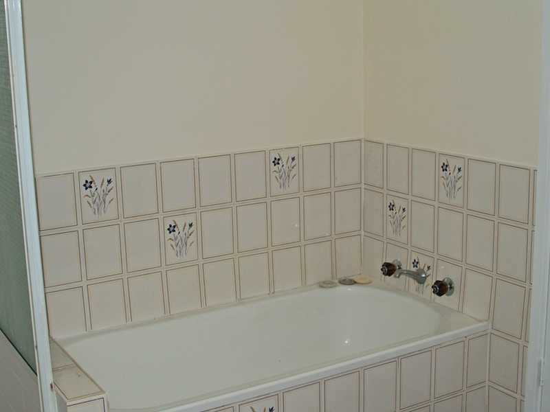 4 Parkins Place, Frederickton NSW 2440