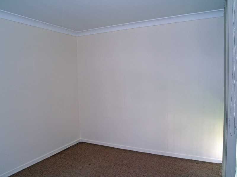 4 Parkins Place, Frederickton NSW 2440