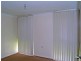 4 Parkins Place, Frederickton NSW 2440