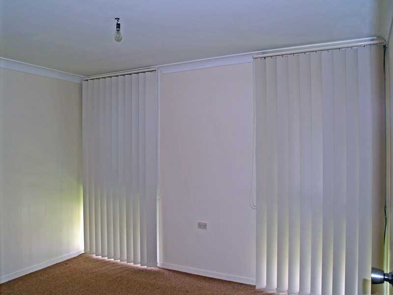 4 Parkins Place, Frederickton NSW 2440