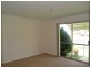 4 Parkins Place, Frederickton NSW 2440
