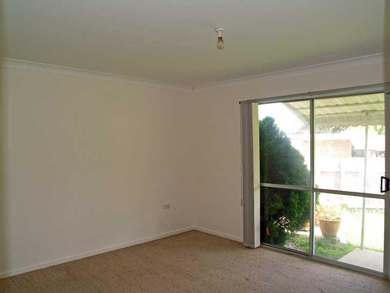 4 Parkins Place, Frederickton NSW 2440