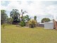4 Parkins Place, Frederickton NSW 2440
