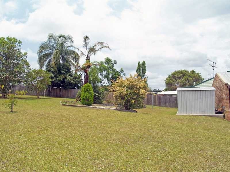 4 Parkins Place, Frederickton NSW 2440