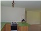 4 Parkins Place, Frederickton NSW 2440