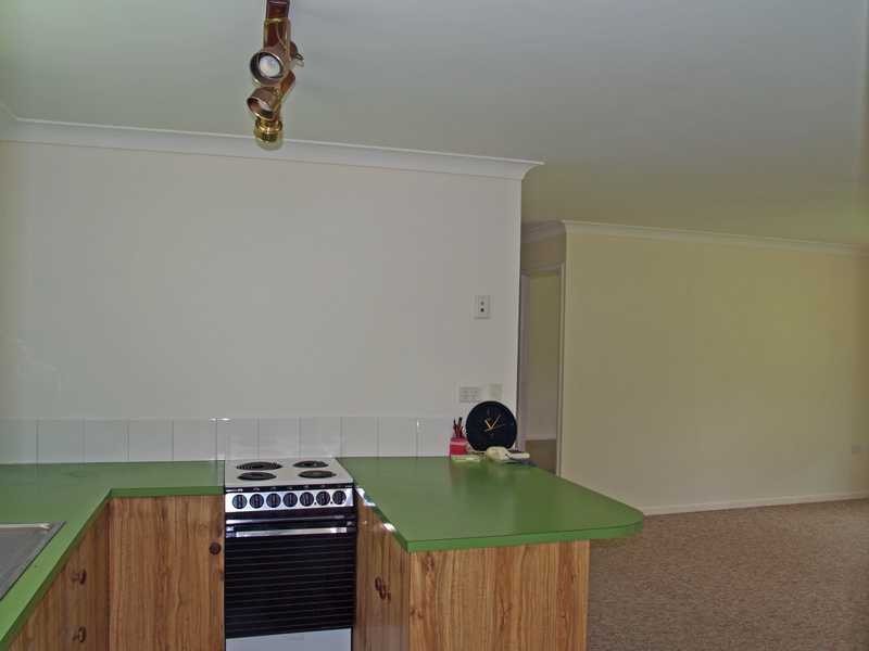 4 Parkins Place, Frederickton NSW 2440