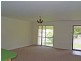 4 Parkins Place, Frederickton NSW 2440