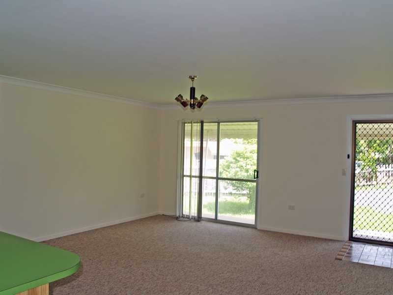 4 Parkins Place, Frederickton NSW 2440