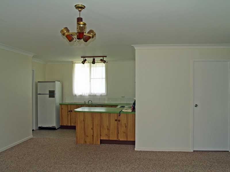 4 Parkins Place, Frederickton NSW 2440