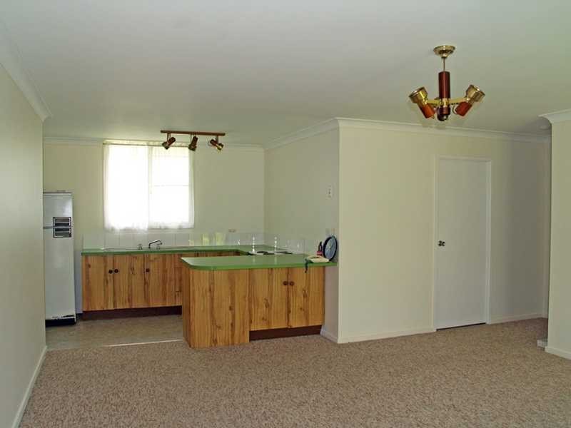 4 Parkins Place, Frederickton NSW 2440