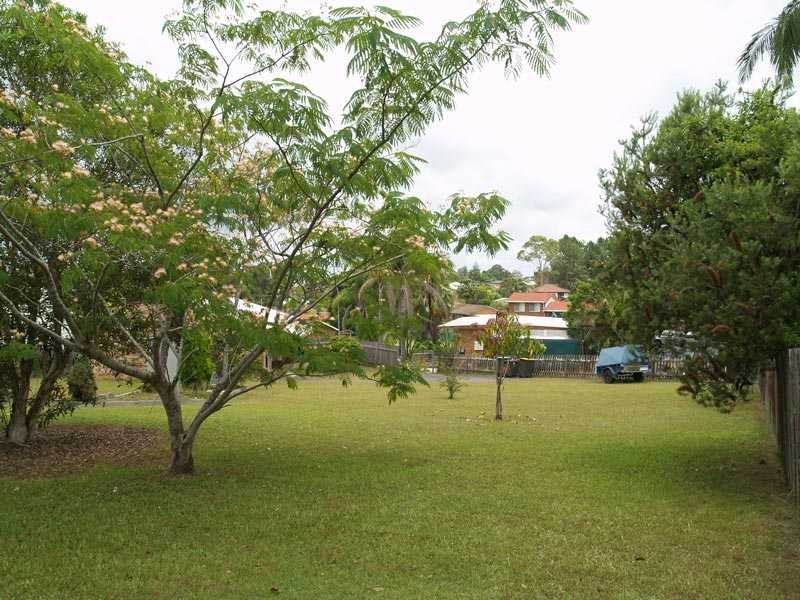 4 Parkins Place, Frederickton NSW 2440