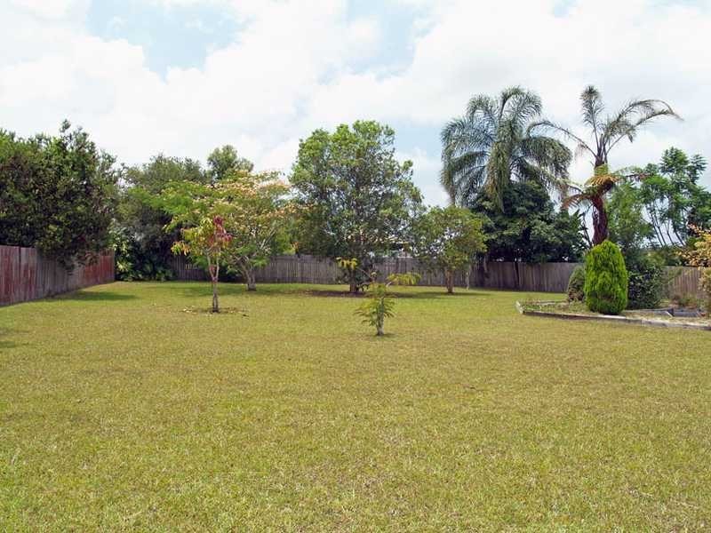 4 Parkins Place, Frederickton NSW 2440