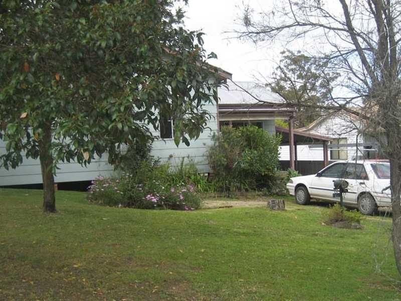 2 Jack Bond Crescent, Kempsey NSW 2440