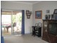 2 Jack Bond Crescent, Kempsey NSW 2440