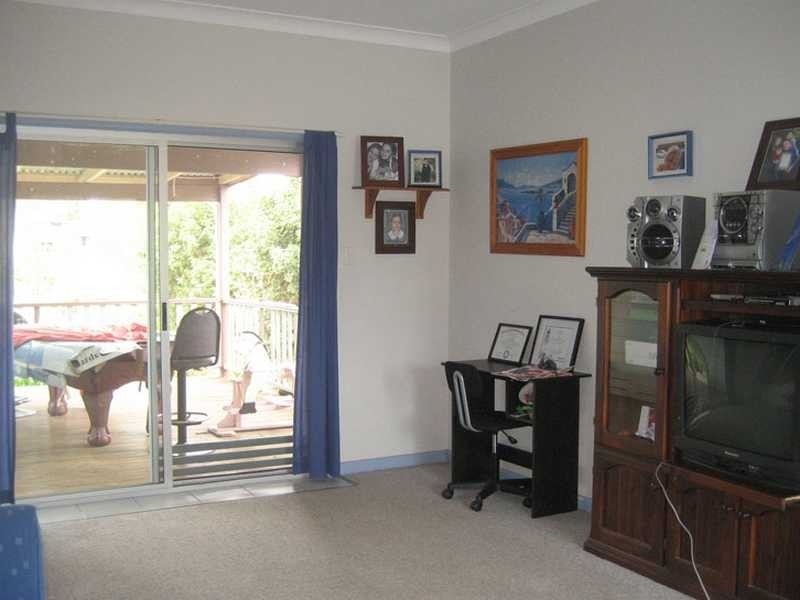 2 Jack Bond Crescent, Kempsey NSW 2440