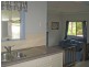 2 Jack Bond Crescent, Kempsey NSW 2440